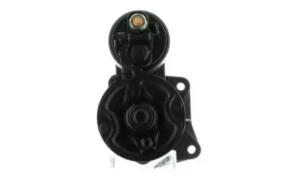 cevam-3876
