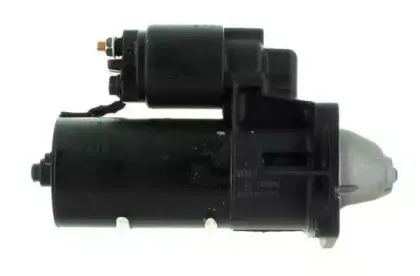 cevam-3876