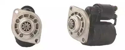 cevam-3877