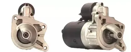 cevam-3878