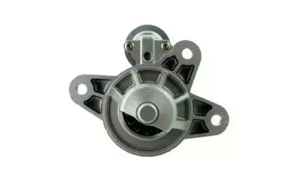 cevam-3879