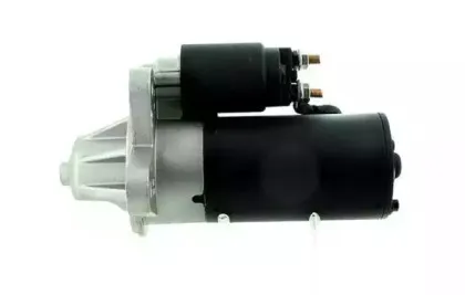 cevam-3879