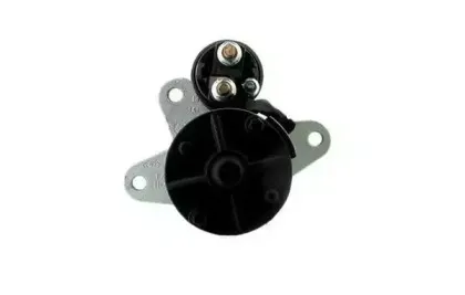 cevam-3879