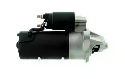 cevam-3879