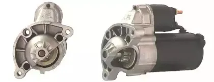 cevam-3880