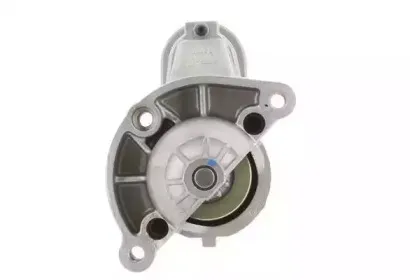 cevam-3880