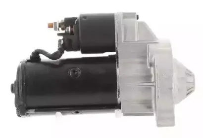 cevam-3880