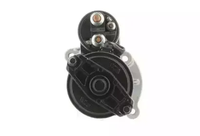cevam-3880