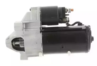 cevam-3880