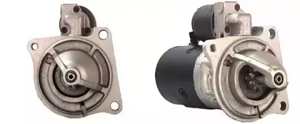 cevam-3881