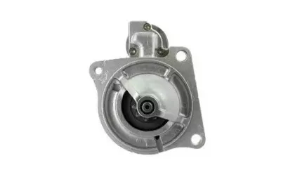 cevam-3881