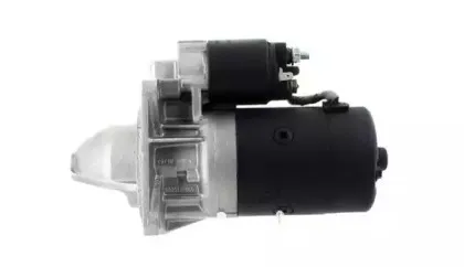 cevam-3881