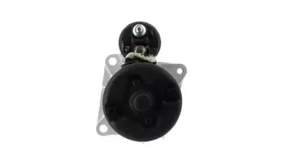 cevam-3881