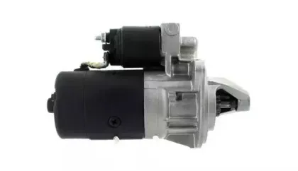 cevam-3881