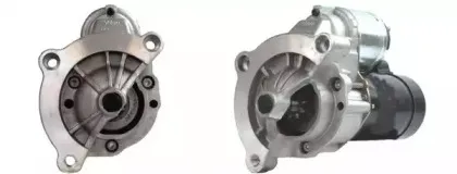 cevam-3882