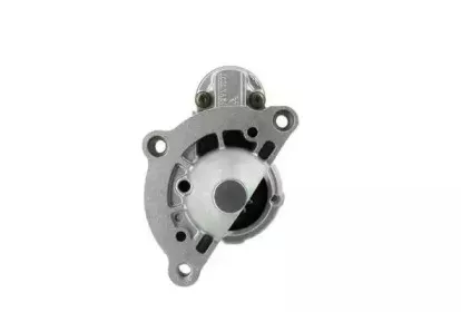 cevam-3882