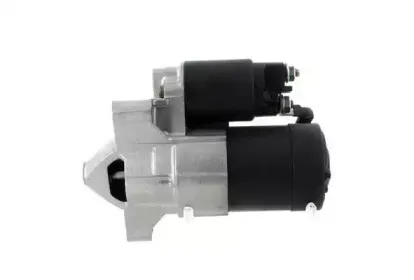 cevam-3882