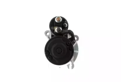 cevam-3882