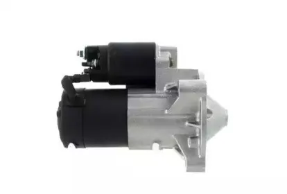 cevam-3882