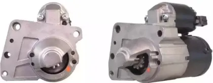 cevam-3900