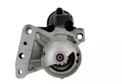 cevam-3900