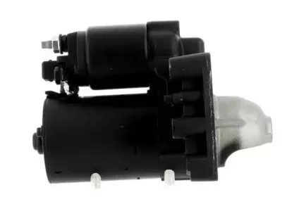 cevam-3900