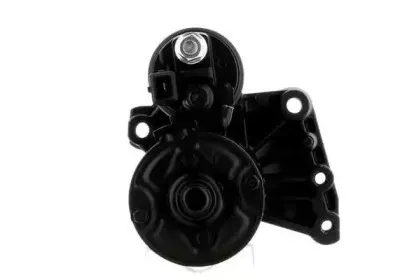 cevam-3900