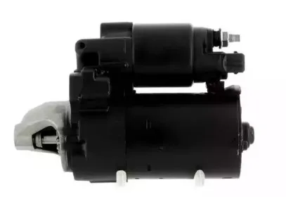 cevam-3900