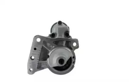 cevam-3901