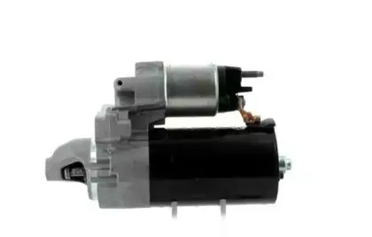 cevam-3901