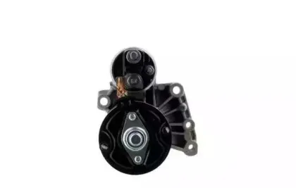 cevam-3901