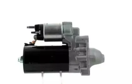 cevam-3901