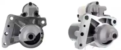 cevam-3902
