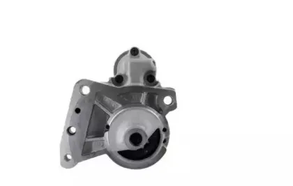 cevam-3902
