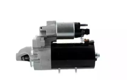 cevam-3902