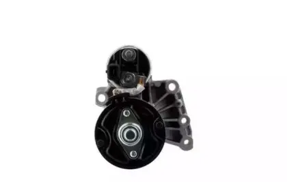 cevam-3902