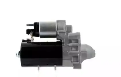 cevam-3902