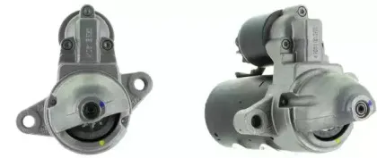 cevam-3903
