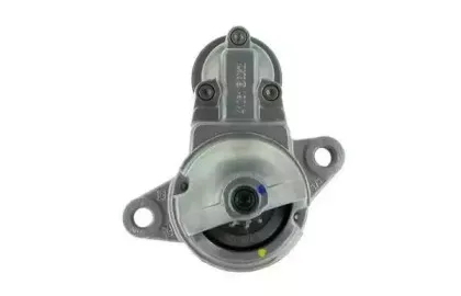cevam-3903