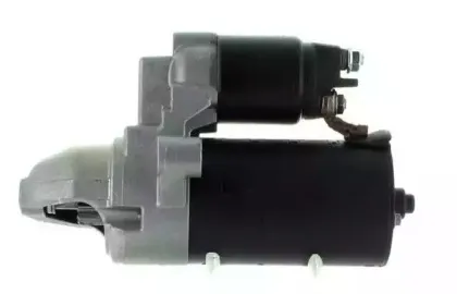 cevam-3903