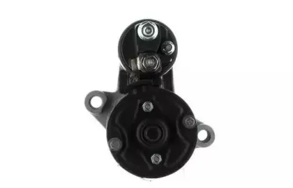 cevam-3903
