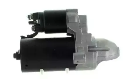 cevam-3903