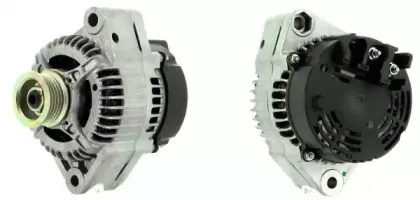 cevam-4000