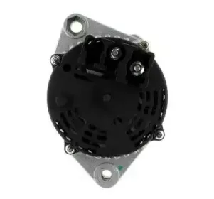 cevam-4000