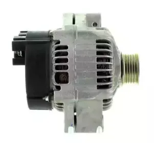 cevam-4000