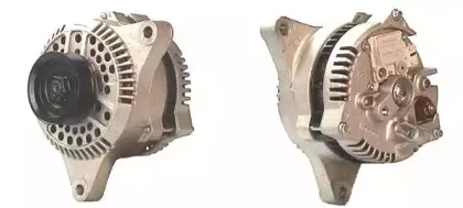 cevam-4001