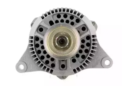cevam-4001