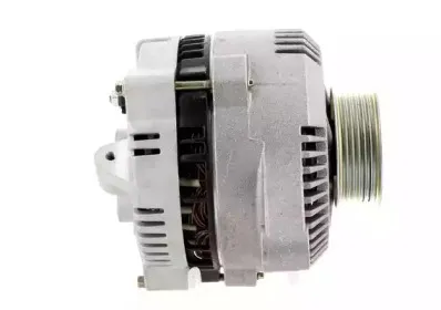 cevam-4001