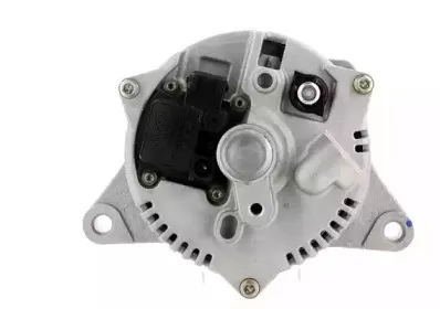 cevam-4001