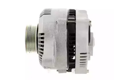 cevam-4001
